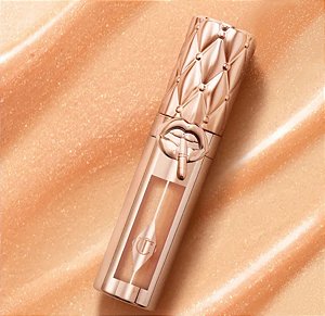 BIG LIP PLUMPGASM NUDEGASM DIAMONDS