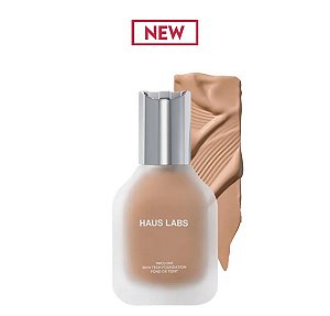 HAUS LABS BY LADY GAGA - COLOR 210 LIGHT MEDIUM NEUTRAL