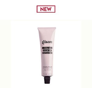 Polishing Primer  - Gisou