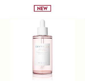 Madagascar Centella - Poremizing Fresh Ampoule – 100ml