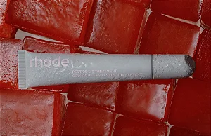The Peptide Lip Treatment Rhode Vanilla - Melancia