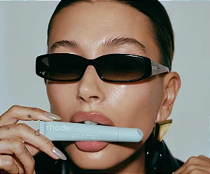 The Peptide Lip Treatment SEM SABOR – Rhode