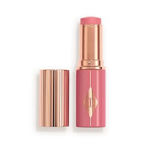 Charlotte Tilbury - UNREAL BLUSH HEALTHY GLOW STICK