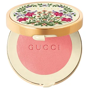 Luminous Matte Powder Blush - GUCCI