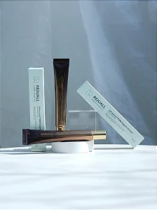 REJUALL Advanced PDRN Repair Cream – 50g