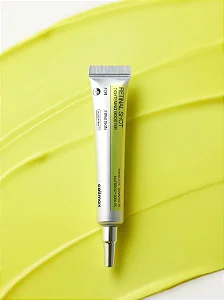CELIMAX THE VITA‑A RETINAL SHOT TIGHTENING BOOSTER – 15 ml