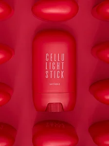 JAKYOUNG Cellu-Light Stick