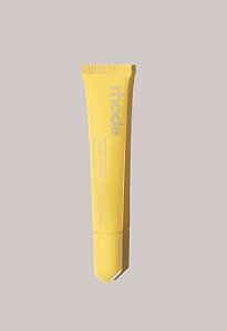 Peptide Lip Tint – Lemontini (edição limitada)