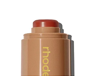 Pocket Blush RHODE – (COR: Sun Soak)