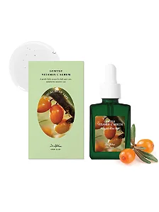 Dr. Althea Gentle Vitamin C Serum (30 ml)