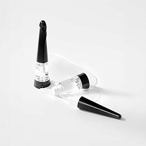 Reedle Shot Lip Plumper_Expert