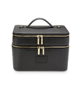 Duo Vanity Case