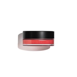 Chanel - ROUGE NOIR CONFIDENCE - Nathalia Imports