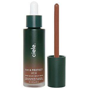 Ciele - tint & PROTECT - 13 Deep