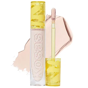 Kosas Revealer Super Creamy + Brightening Concealer - Tone 1.5 C