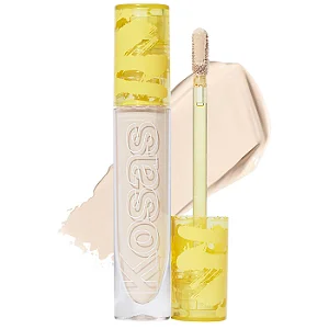 Kosas Revealer Super Creamy + Brightening Concealer - Tone 2.3 N