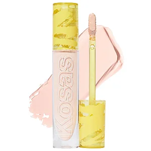 Kosas Revealer Super Creamy + Brightening Concealer - Tone 2.6 C