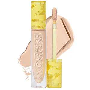 Kosas Revealer Super Creamy + Brightening Concealer - Tone 3.5 W