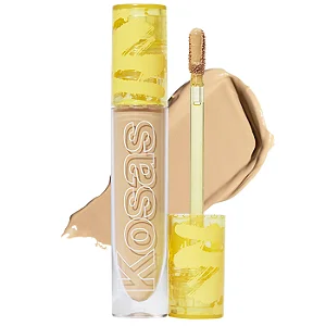Kosas Revealer Super Creamy + Brightening Concealer - Tone 5.5 O