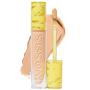Kosas - Revealer Super Creamy + Brightening Concealer - Tone 5.8 N