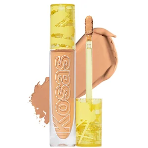 Kosas - Revealer Super Creamy + Brightening Concealer - Tone 6.2 N