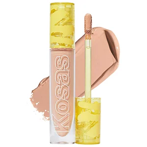 Kosas - Revealer Super Creamy + Brightening Concealer - Tone 6.3 N