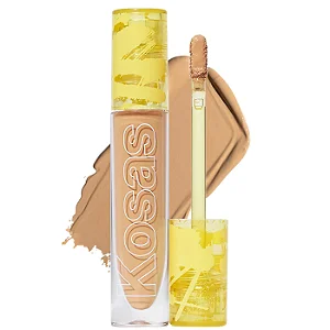 Kosas - Revealer Super Creamy + Brightening Concealer - Tone 6.5 O