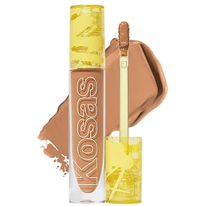 Kosas - Revealer Super Creamy + Brightening Concealer - Tone 07 N