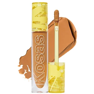 Kosas - Revealer Super Creamy + Brightening Concealer - Tone 7.5 W
