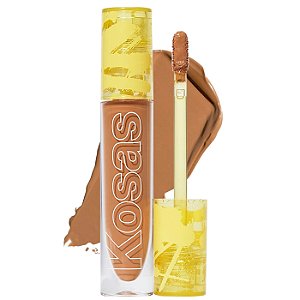 Kosas - Revealer Super Creamy + Brightening Concealer - Tone 7.8 N
