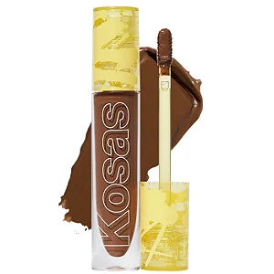 Kosas - Revealer Super Creamy + Brightening Concealer - Tone 8.8 N