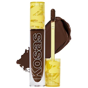 Kosas - Revealer Super Creamy + Brightening Concealer - Tone 10.5 N