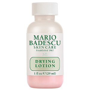 Mario Badescu - Drying Lotion