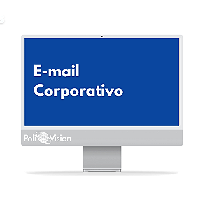 E-mail Corporativo