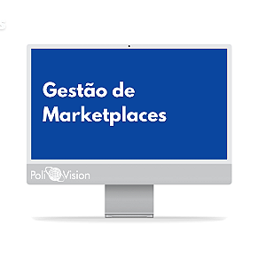 Gestão de Marketplaces
