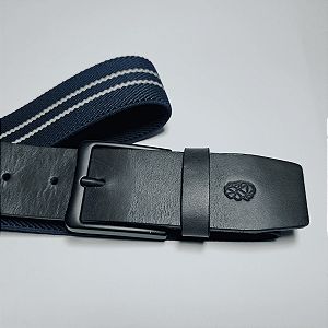 CINTO  CMAKER 1530   AJUSTAVEL MNHO/LUXOR/MNHO A82