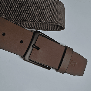 CINTO  CMAKER 1530   AJUSTAVEL CAFEZAL A54