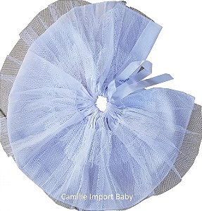 Saiote Para Armação Anágua