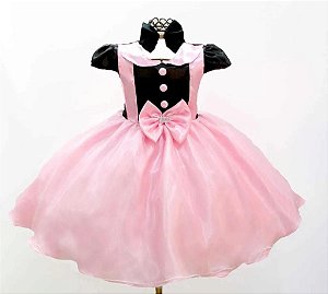 Vestido Mundo Bita