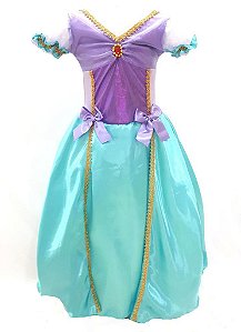 Fantasia Sereia