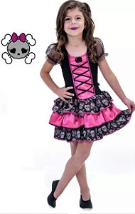Fantasia Monster High