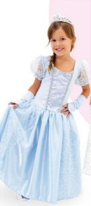 Fantasia Frozen