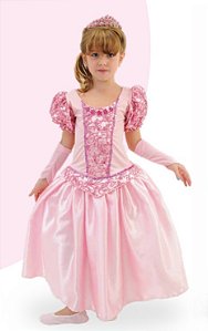 Fantasia Bela Adormecida