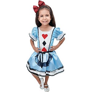 Fantasia Alice