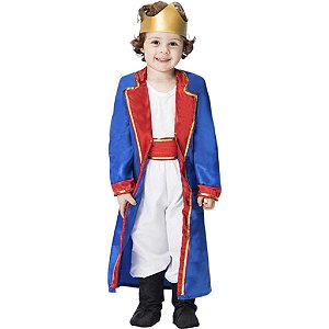 Fantasia Principe