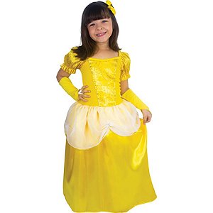 Fantasia Bela