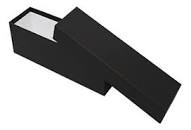 Caixa Garrafa Vinho / Champagne 750 Ml.