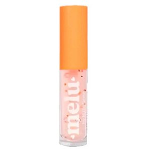 Lip Oil - Pitanga - Melu - Ruby Rose