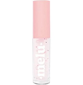 Lip Oil - Pitaya - Melu - Ruby Rose