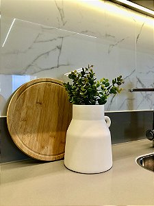 JARRA VENEZA P - OFF